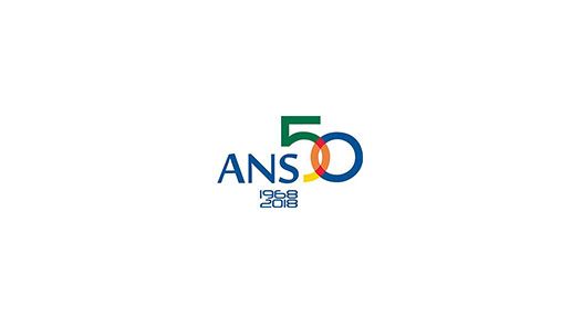 Notre entreprise de nettoyage fête en 2018 ces 50 ans d'activités dans la propreté