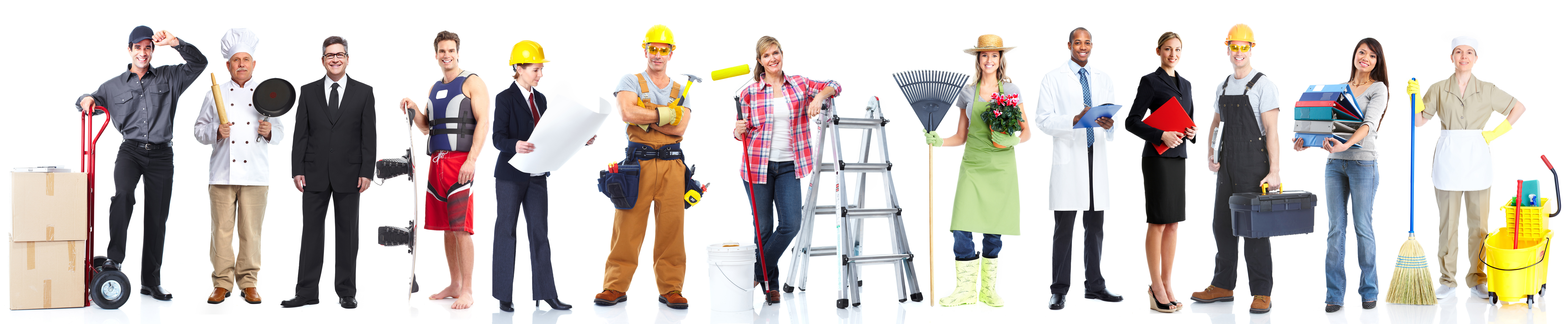 Facilite Services & Management eco2net SA