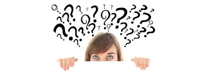 Quels sont les bons critères afin d’établir un devis de nettoyage ? 3 conseils pratiques
