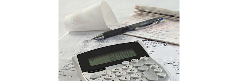 Comment obtenir un tarif avantageux avec une entreprise de nettoyage en Suisse Romande