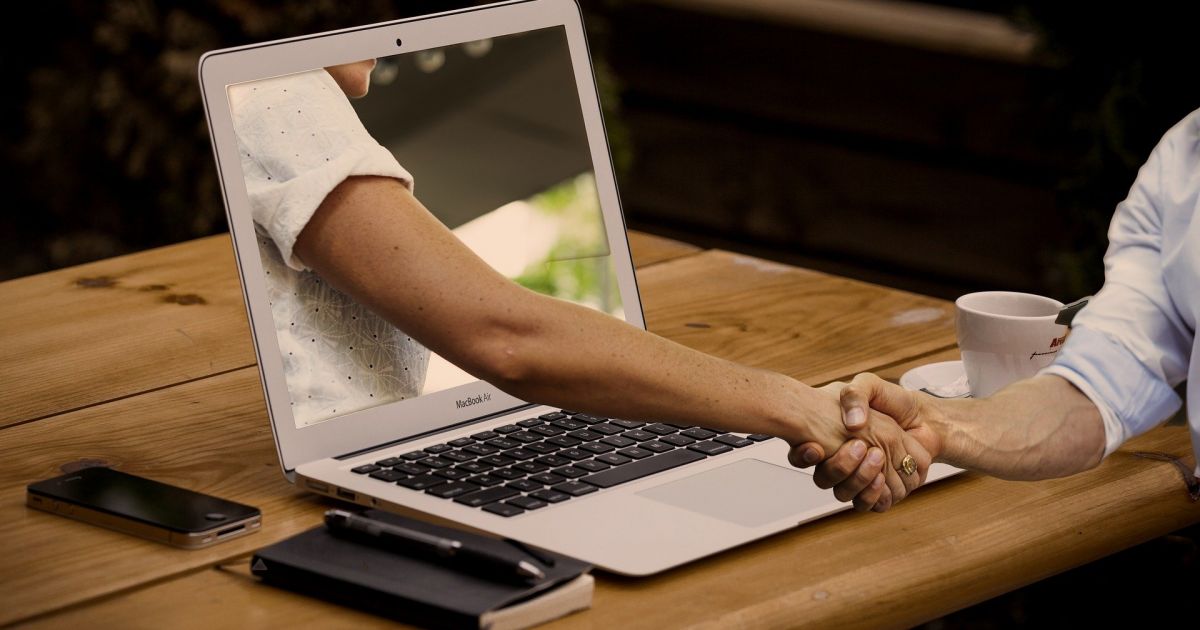 Multiplie par 10 tes chances d’être engagé