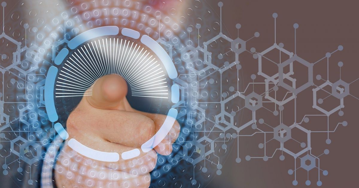 Pourquoi n'acceptons-nous plus les candidatures papier ou email ?