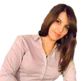 Khadidja Assia