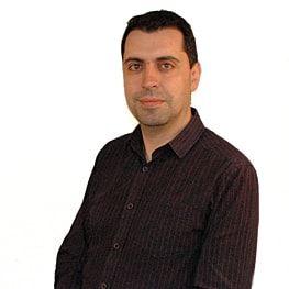 Leandro Da Silva