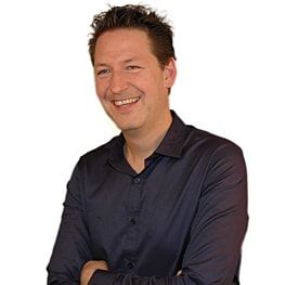 Mathias Guignard