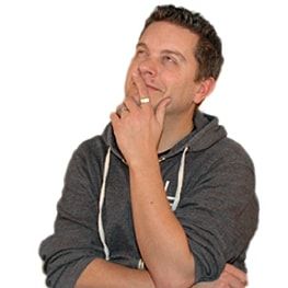 Olivier Diserens