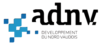 Notre entreprise de nettoyage eco2net se retrouve «entreprise du mois» dans l’ADNV !