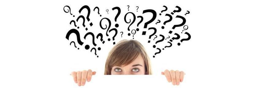 Quels sont les bons critères afin d’établir un devis de nettoyage ? 3 conseils pratiques