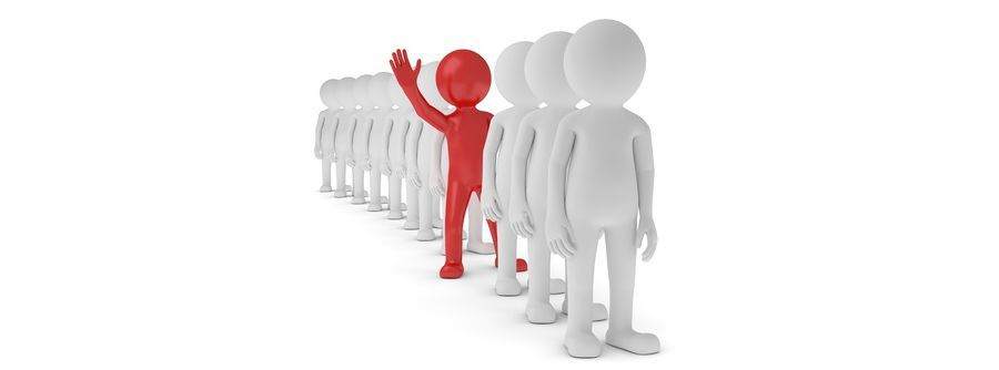 Comment engager correctement et de manière honnête des collaborateurs compétents dans le secteur du nettoyage professionnel ?