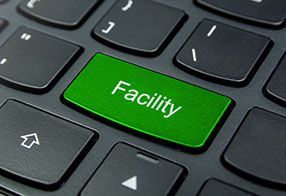 Facility Services
