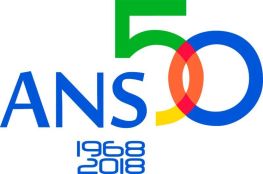 Le 9 septembre 2018, une fête pour nos 50 ans avec notre personnel.