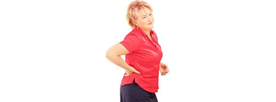 Des vitres à laver difficilement atteignables: « s’offrir un lumbago et un physio ! »